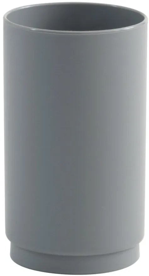 Gedy Gedy, SHARON pohár na postavenie, šedý, SH9808