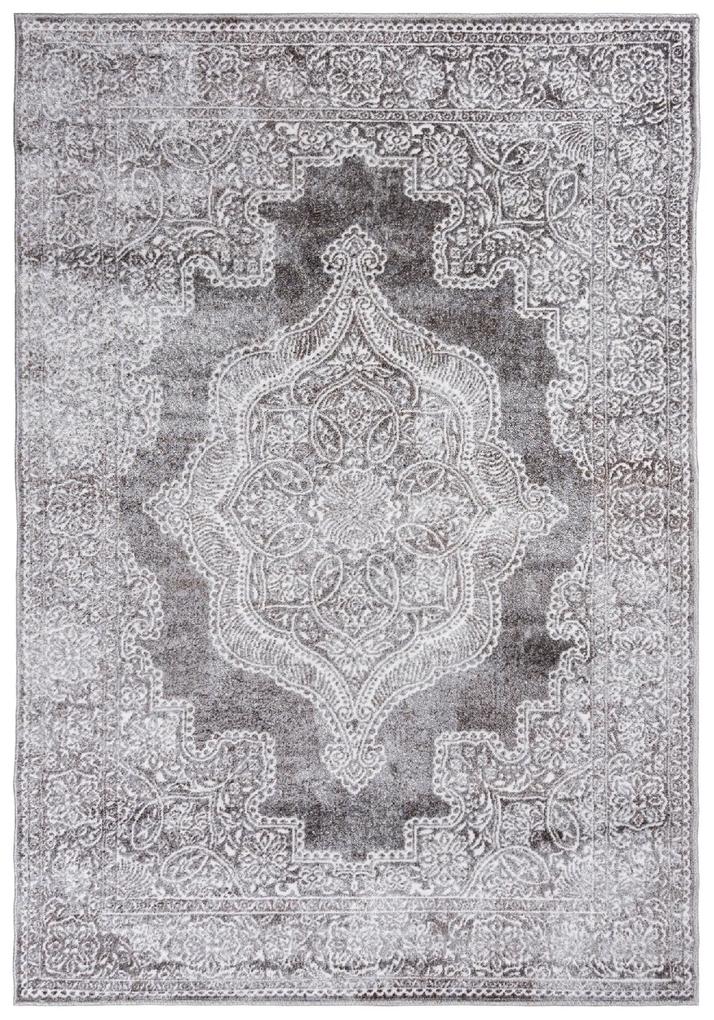Orientálny koberec CYRUS ROZMERY: 80x150