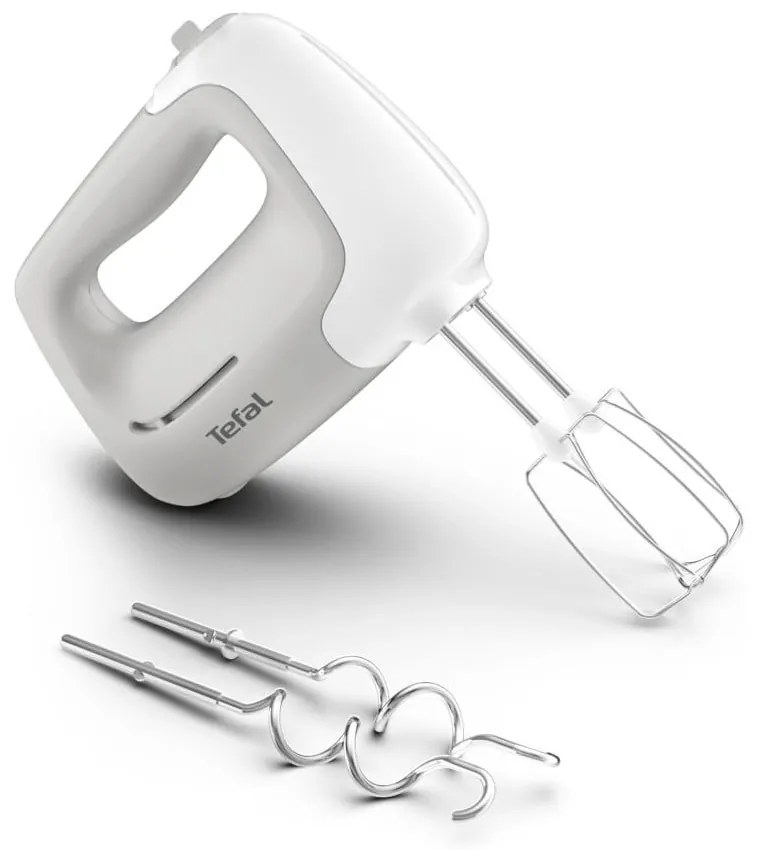Ručný šľahač HT450B38 – Tefal