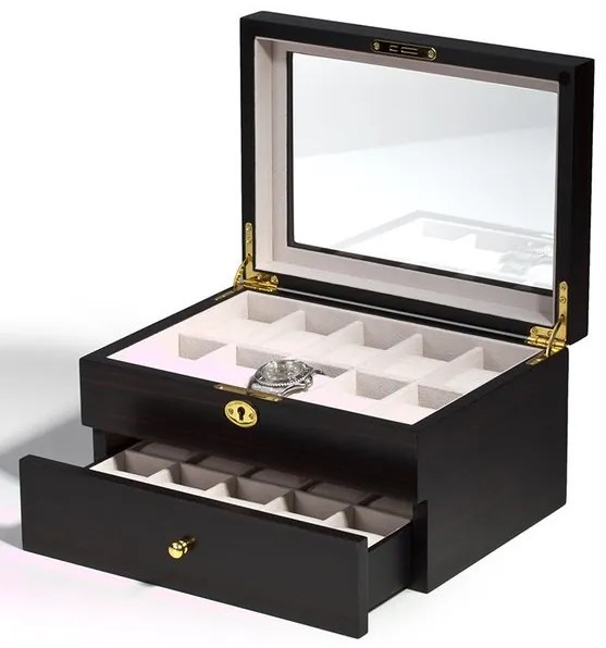 Rothenschild box na hodinky RS-1672-20E