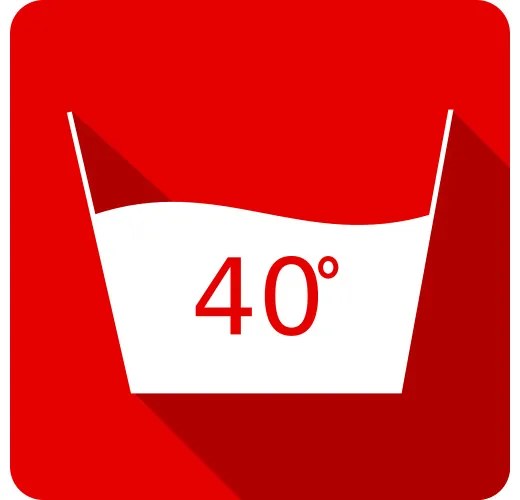 Pružinový matrac 90x200cm Mirco  . Akcia -6%. Vlastná spoľahlivá doprava až k Vám domov. 1122625