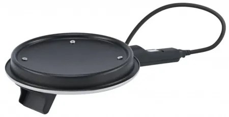 Remoska P31/01 Prima, 2 l, 2 l
