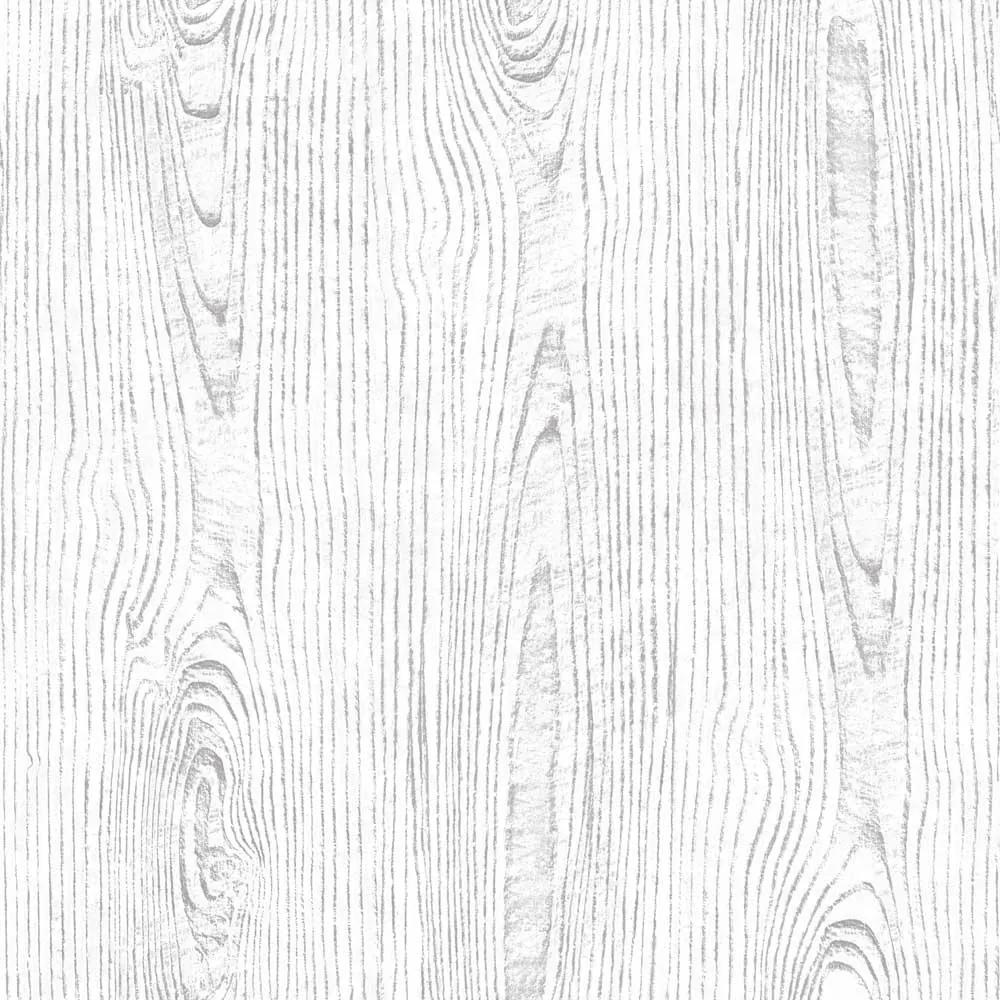 Arthouse Tapeta na stenu - Wood Grain Wood Grain