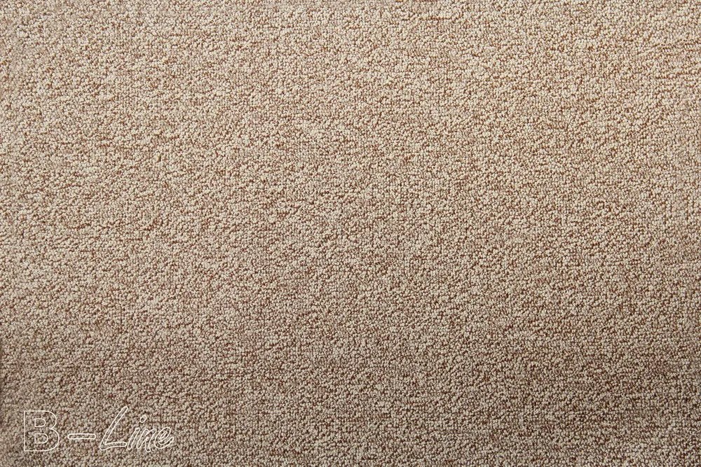 Metrážový koberec Centaure DECO 748 - Rozměr na míru bez obšití cm