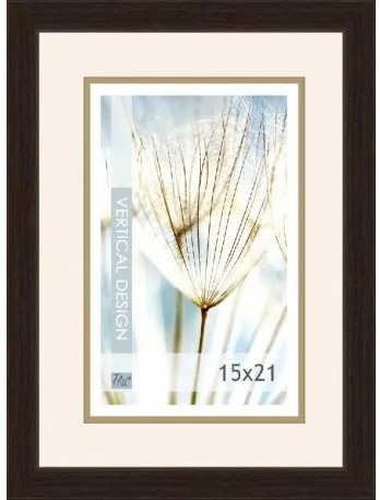 Fotorám 15x21, Quadro/6