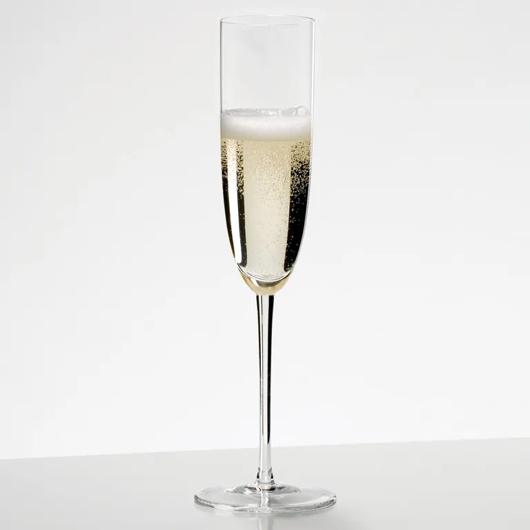 Riedel Pohár Champagne Sommeliers