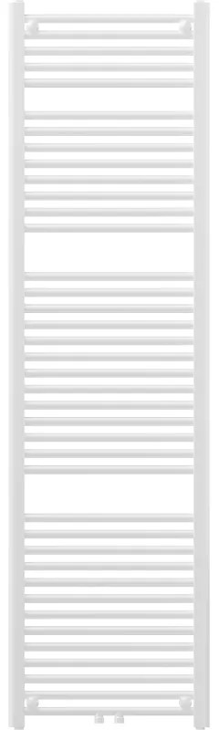 Mexen Mars, vykurovacie teleso 1800 x 500 mm, 814 W, biela, W110-1800-500-00-20