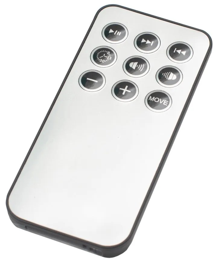 Detské hojdacie lehátko NEW BABY SHAKY Mint