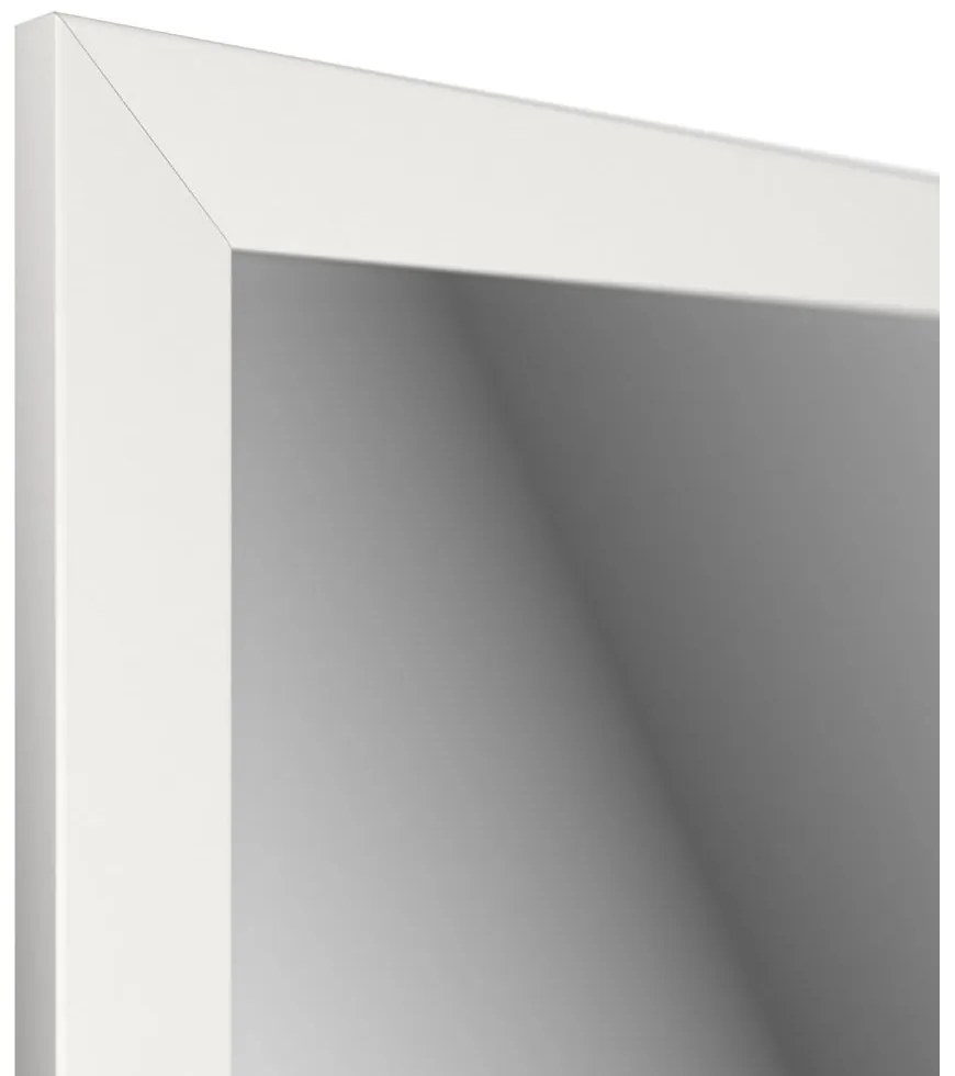 Nástenné zrkadlo 47x127 cm Lahti – Styler