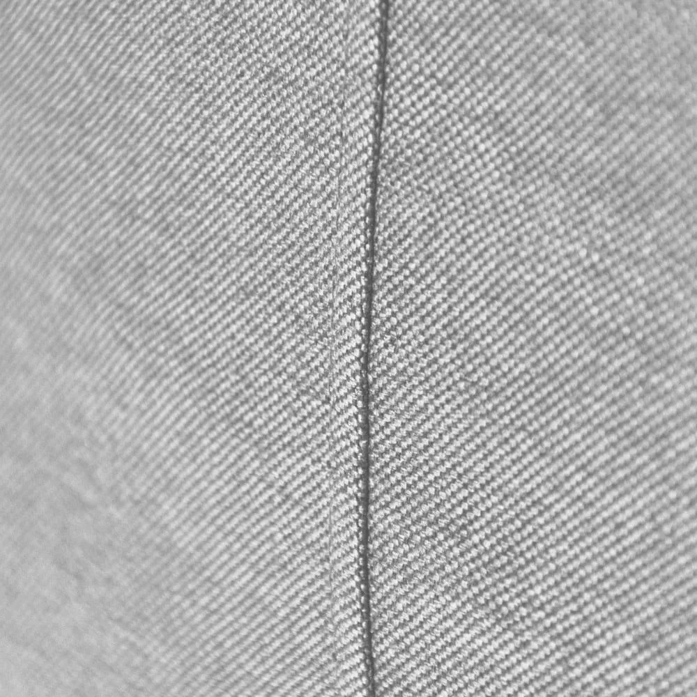 Zelený sedací vak Om 135 – SLOWDOWN