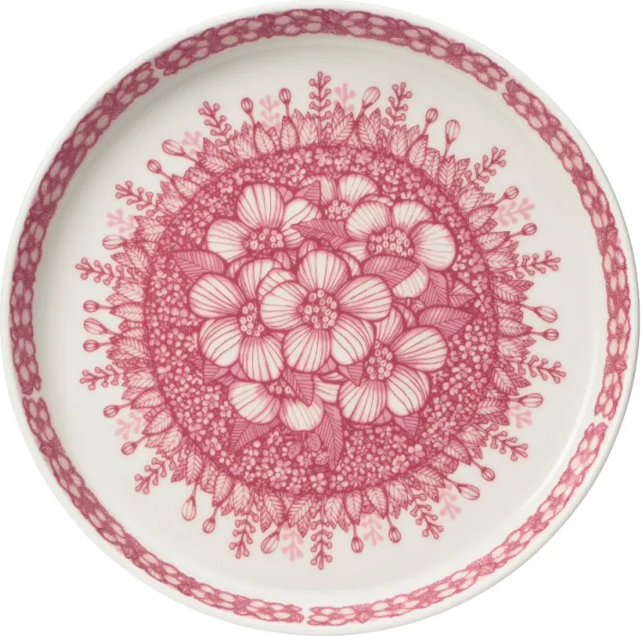Tanier Huvila 19cm