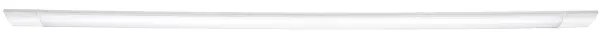Rabalux 1453 - LED Podlinkové svietidlo BATTEN LED/40W/230V