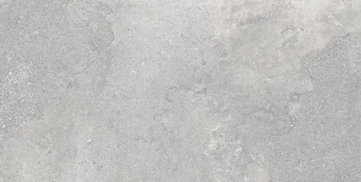 Dlažba Geotiles Hermes perla 60x120 cm mat HERMES612PE