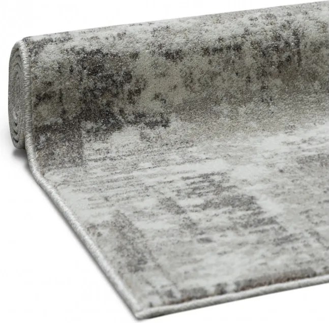 DC Koberec Firuze 066 béžová Rozmer: 80×150 cm