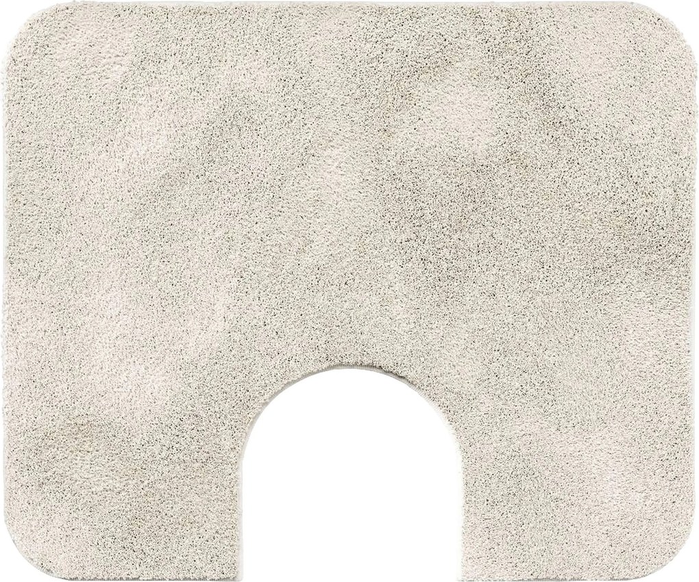 XXXLutz WC PREDLOŽKA, 50/60 cm Esposa - Kúpeľňový textil - 008250037103