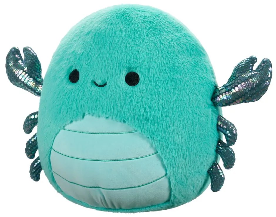 Plyšová hračka Carpio – SQUISHMALLOWS