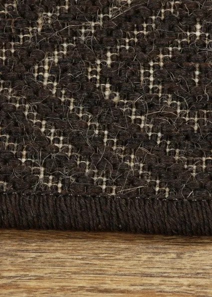 Koberec NATURALLE / SISAL  980/91