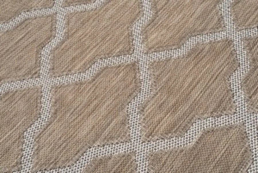 TA Koberec 71244/50522 CAPRI Rozmer: 120x170 cm