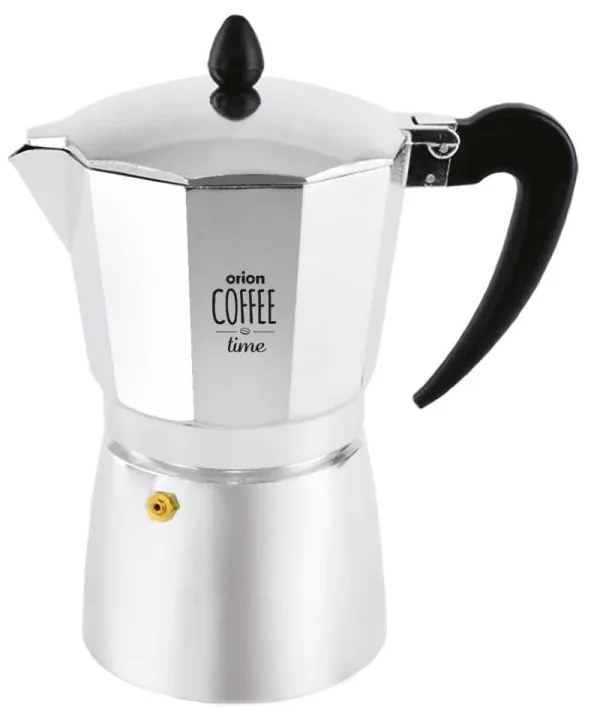 Moka kanvička 0,3 l