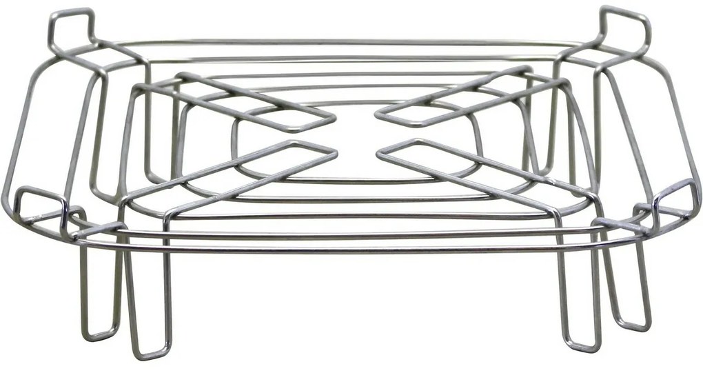 Elo 90024 Basic Cubus multifunkčný hrniec 32 x 25c cm