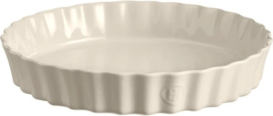 Keramická forma na koláč ø 24,5 cm – Emile Henry