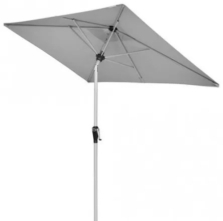 Doppler ACTIVE 210x140 cm - slnečník s automatickým naklápaním kľučkou : Barvy slunečníků - 827