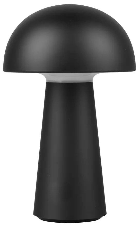 Vonkajšie svietidlo ø 14 cm Lennon – Reality