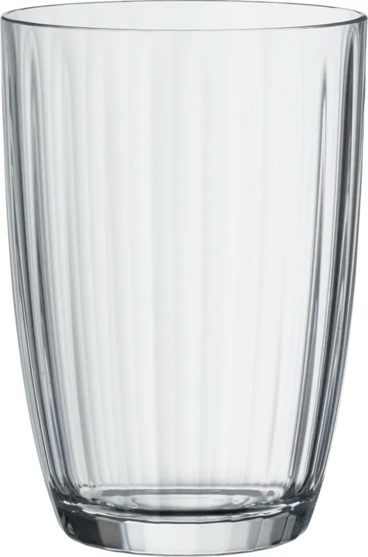 Pohár malý 0,44 l Artesano Original Glass