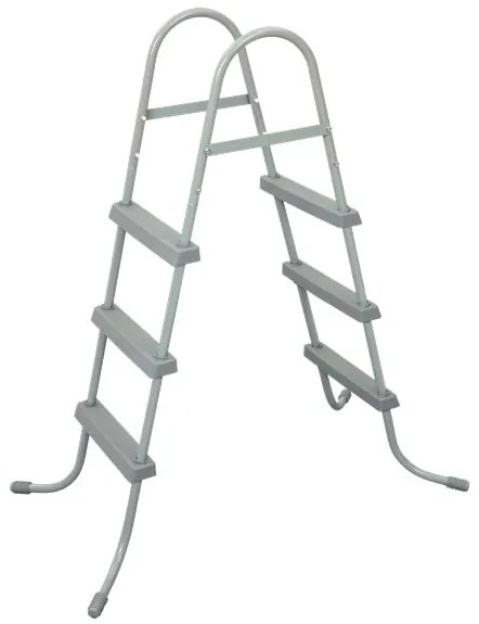 Bestway Záhradný expanzný bazén 457 x 107 cm, Bestway 57372