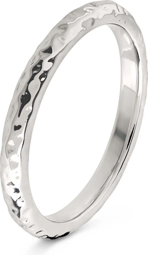 Súprava prsteňov »Black«