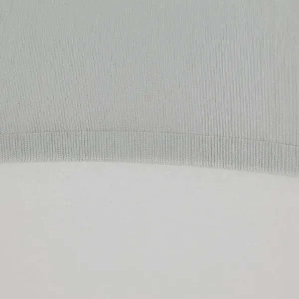 Brilagi - Detské stropné svietidlo NIMBUS 4xE27/15W/230V 46x63 cm sivé