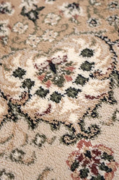 Koberec LOTOS 15037/110