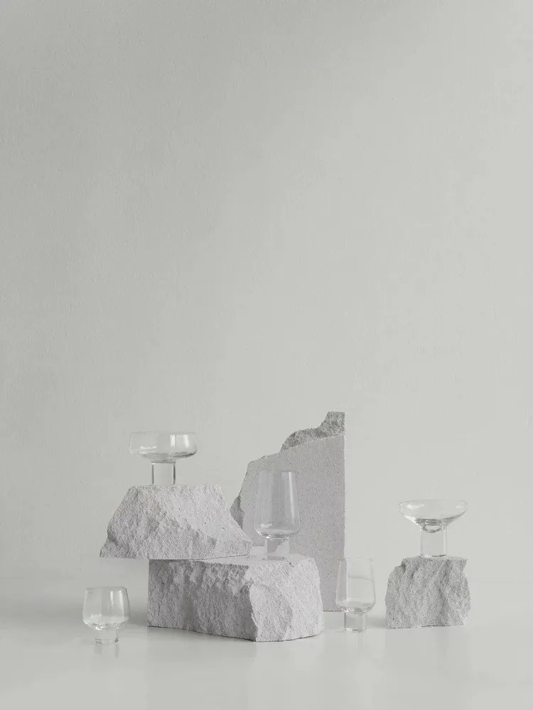 Pohár 200 ml Koyoi – Blomus