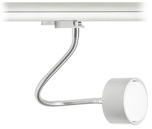 Interierový lištový systém RENDL RED PIXIE 3ok.liš R10641