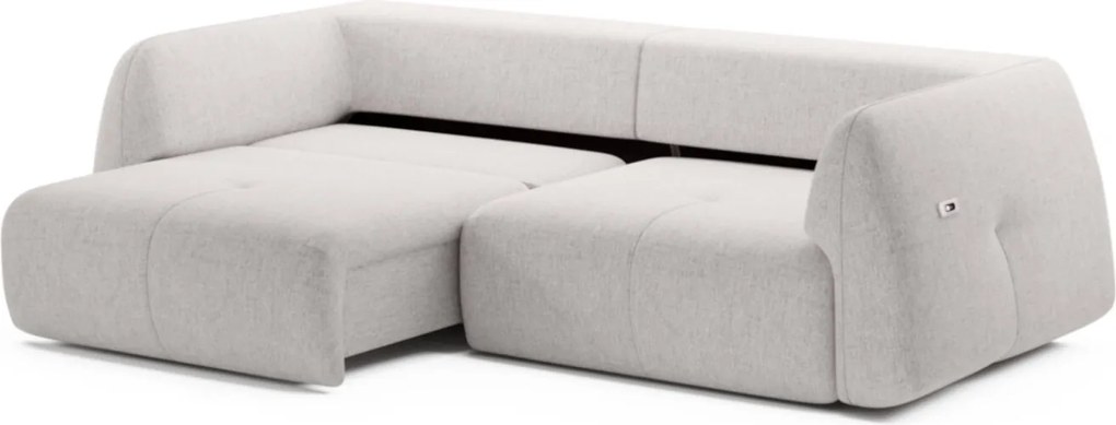 Sedacia súprava ADRIANO sofa
