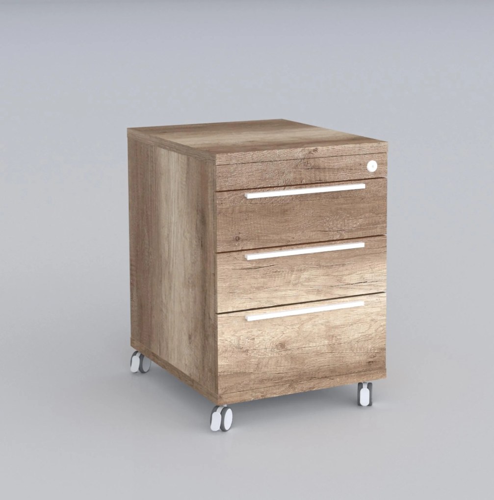 BTC PLAY RP-KN-3 Varianta: CASHMERE