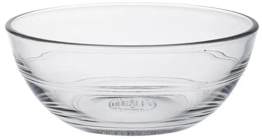 Miska Gigogne 210 ml