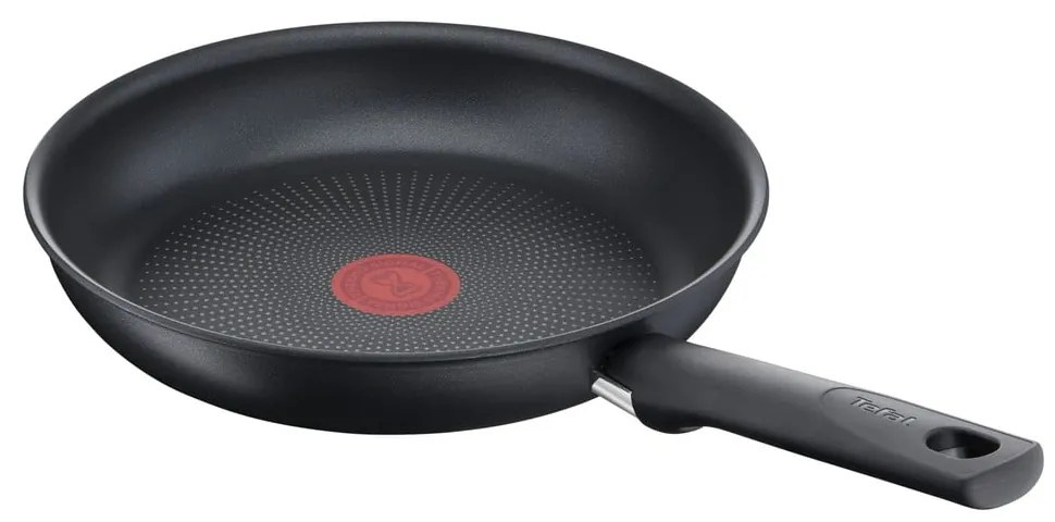 Hliníková panvica ø 28 cm So Recycled - Tefal