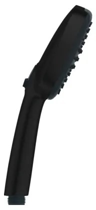 GROHE 1053162431 - Ručná sprcha VITALIO COMFORT 110 600 mm čierna