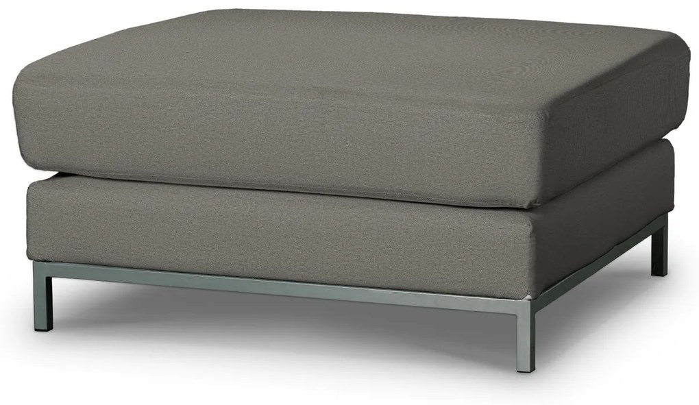 Poťah na podnožku Kramfors