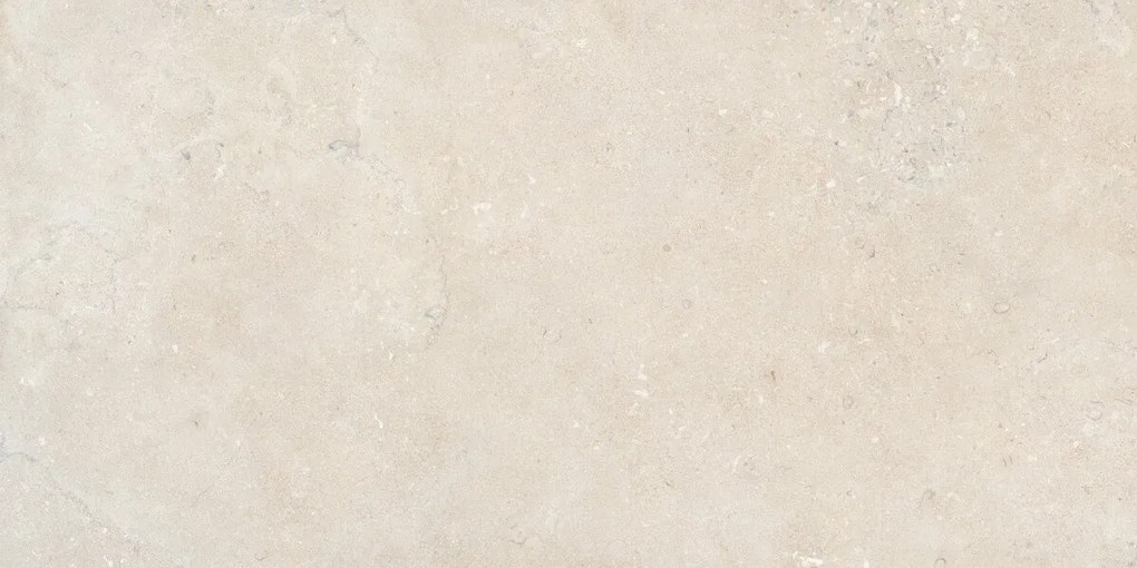 Dlažba Amalfi Salerno Avorio Anti-slip 60x120 R