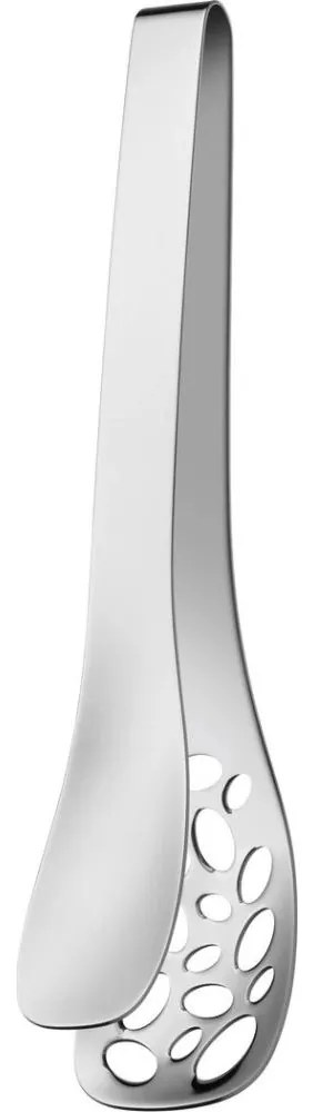 WMF - Servírovacie kliešte NUOVA z nehrdzavejúcej ocele