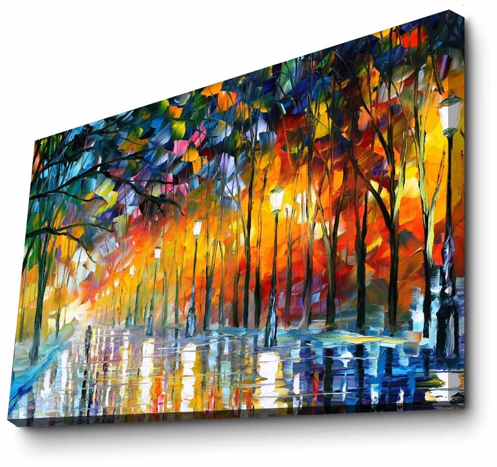 70100FAMOUSART-026