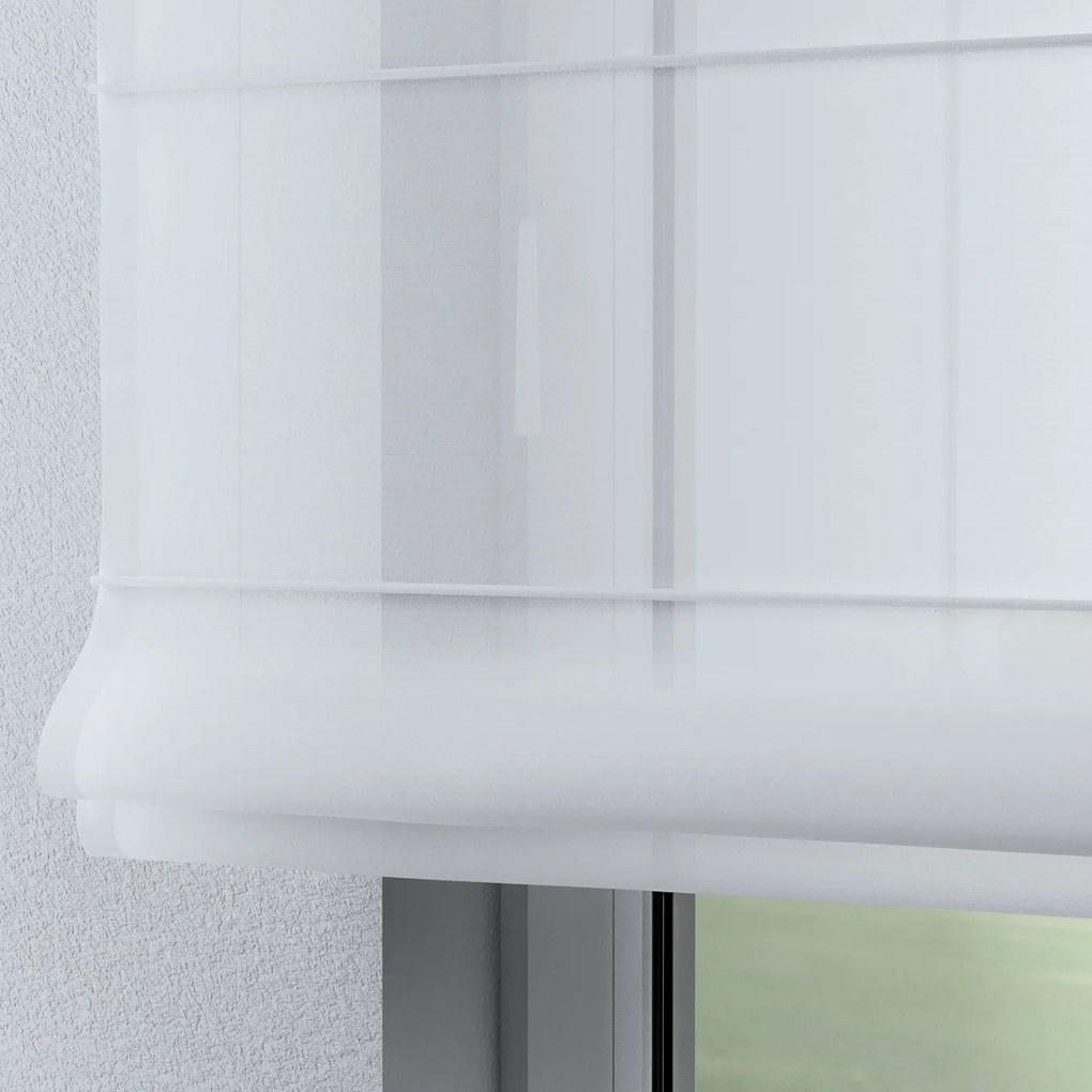 Záclonová roleta Palermo