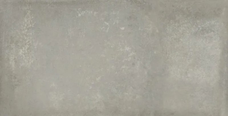 Dlažba Grafton Grey 60x120 R