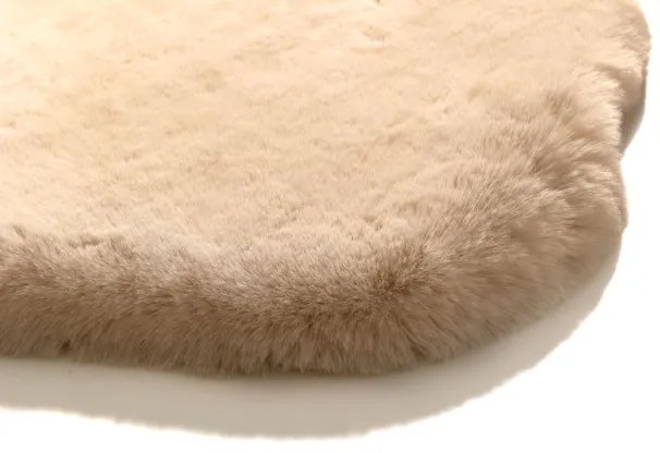 Koberec MOYO Premium natural