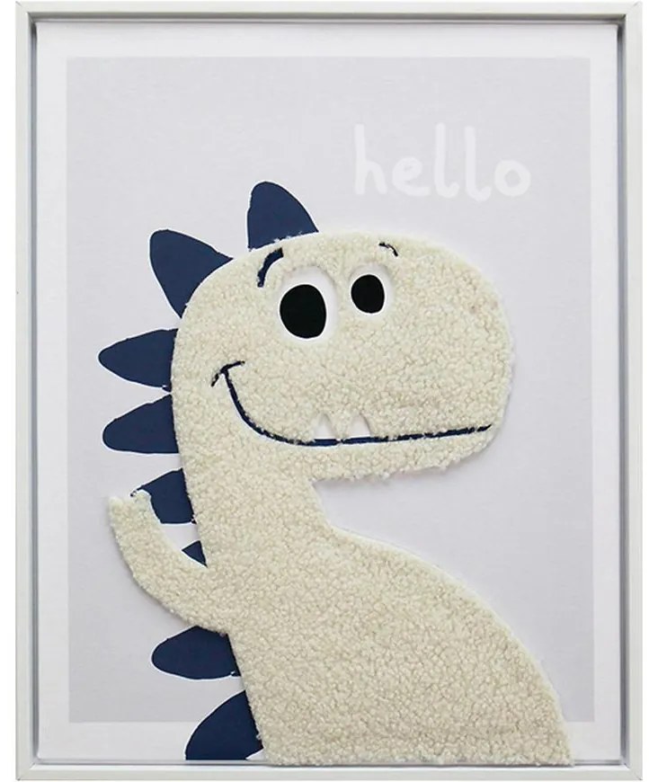 Obraz 40x50x2.3cm Xcw238817g