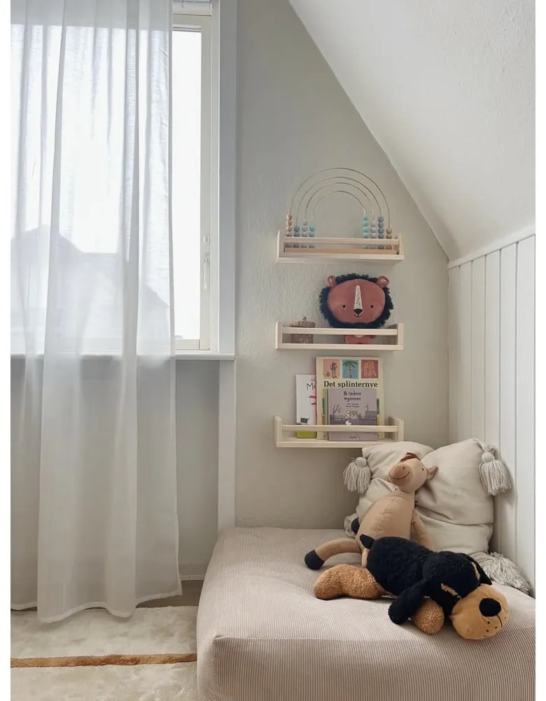 Taburet More - Karup Design