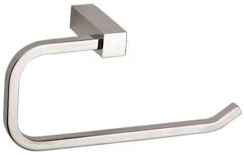 Držiak uterákov Multi Element chróm ELE61, 1 ks