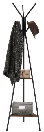 Vešiakový stojan RCR16BXV1